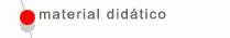 Material Did&aacute;tico