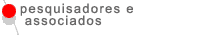 Conhe&ccedil;a nossos membros