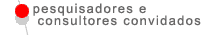 Conhe&ccedil;a nossos convidados