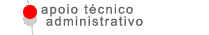 Conhe&ccedil;a nossa equipe t&eacute;cnica